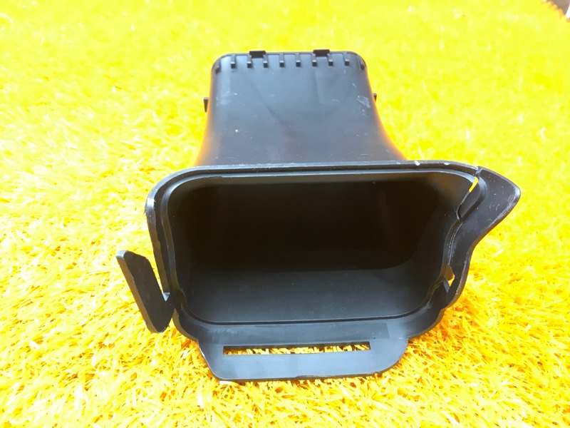 воздуховод, 380 рублей, Красноярск