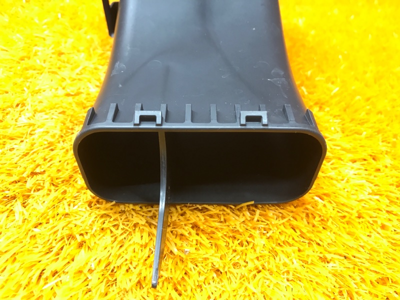 воздуховод, 380 рублей, Красноярск