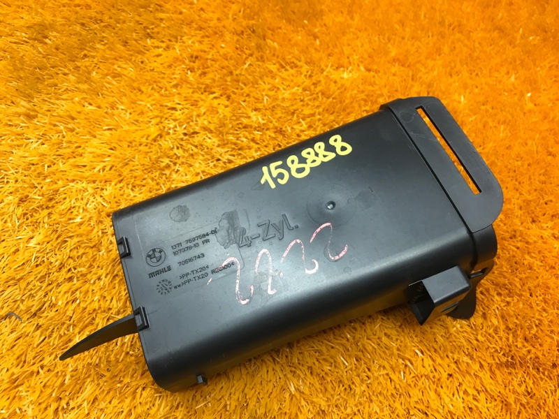 воздуховод, 380 рублей, Красноярск