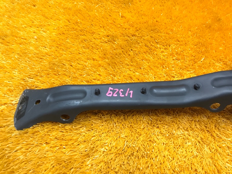 Кронштейн замка капота, 340 рублей, Красноярск