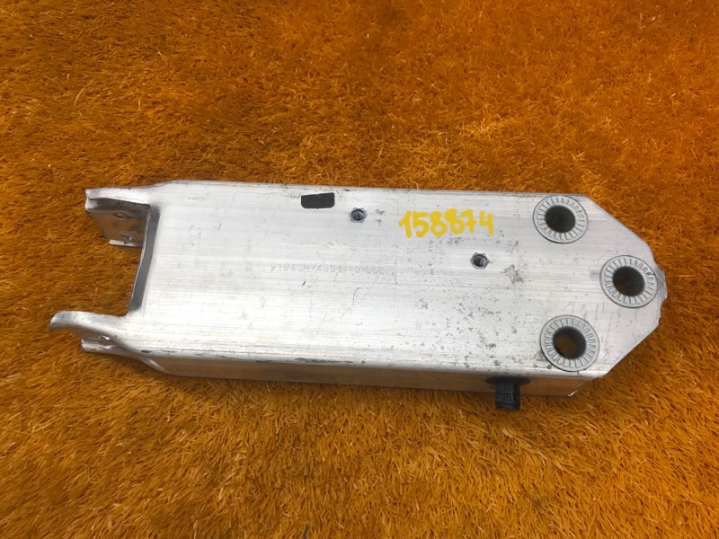 крепление усилителя бампера, 720 рублей, Красноярск