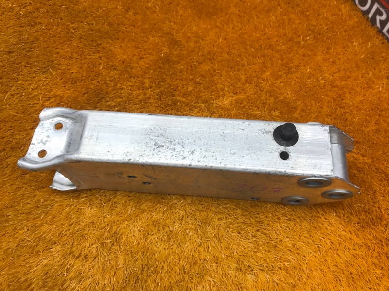 крепление усилителя бампера, 720 рублей, Красноярск