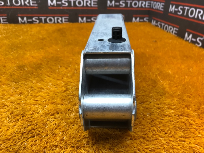 крепление усилителя бампера, 720 рублей, Красноярск