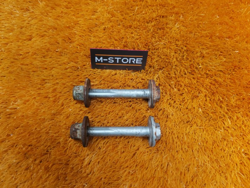 Болт развальный, 600 рублей, Красноярск