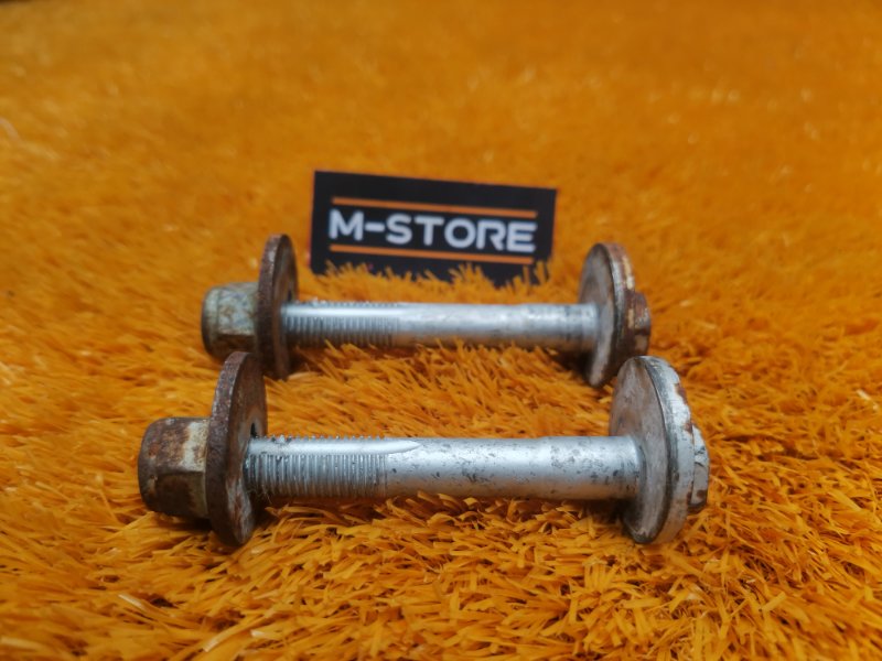 Болт развальный, 600 рублей, Красноярск