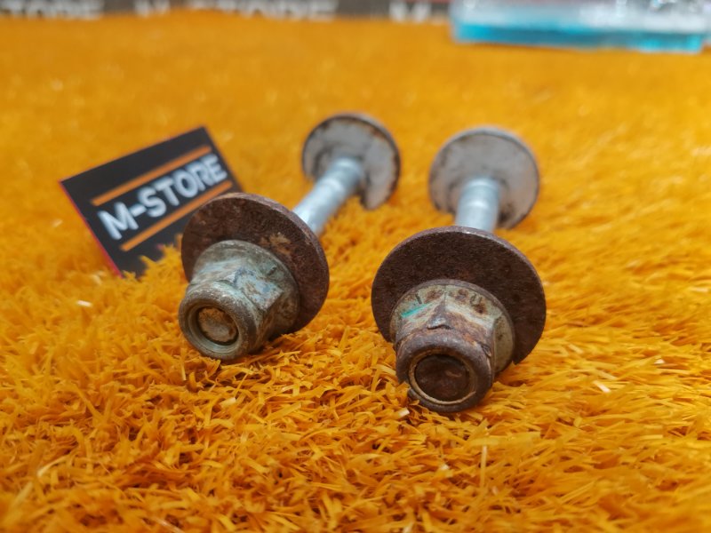 Болт развальный, 600 рублей, Красноярск