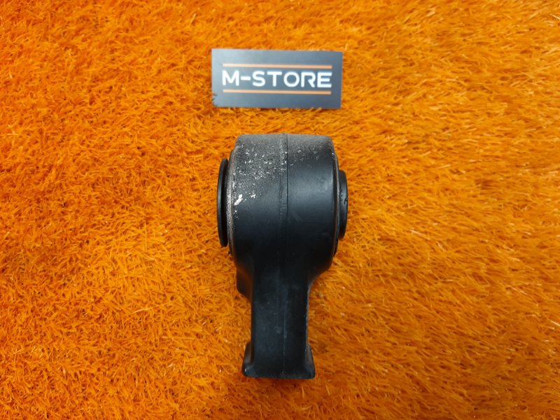 подушка редуктора, 300 рублей, Красноярск