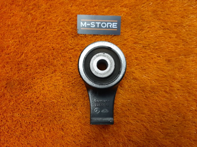 подушка редуктора, 300 рублей, Красноярск