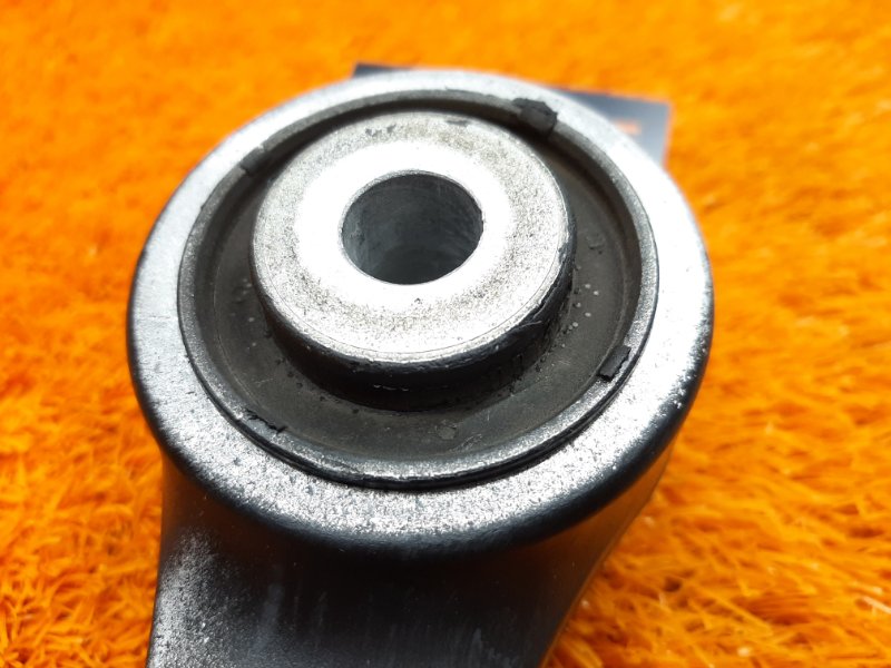 подушка редуктора, 300 рублей, Красноярск