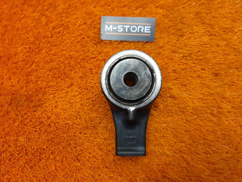 подушка редуктора, 300 рублей, Красноярск