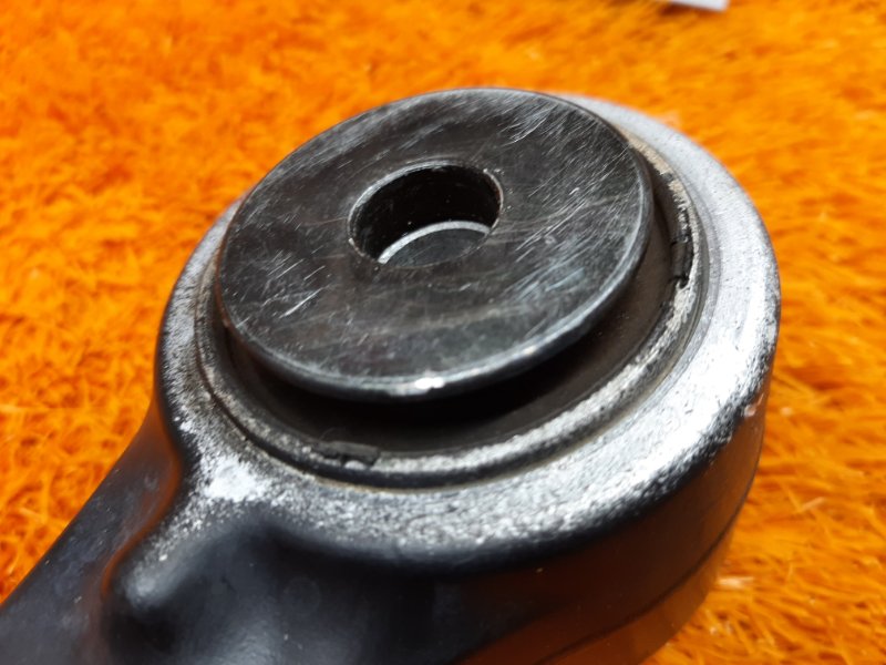 подушка редуктора, 300 рублей, Красноярск