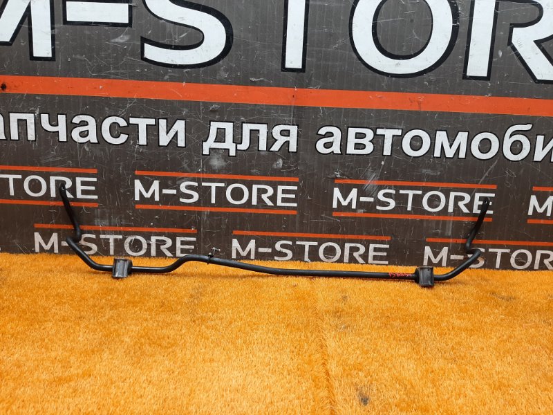 стабилизатор, 900 рублей, Красноярск