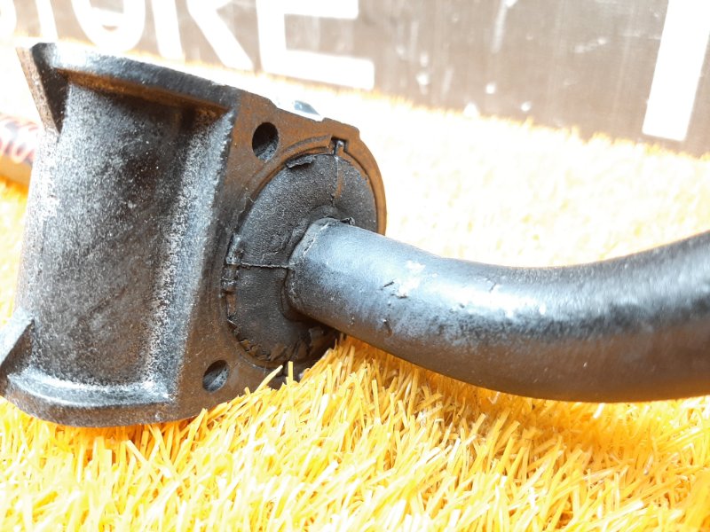 стабилизатор, 900 рублей, Красноярск