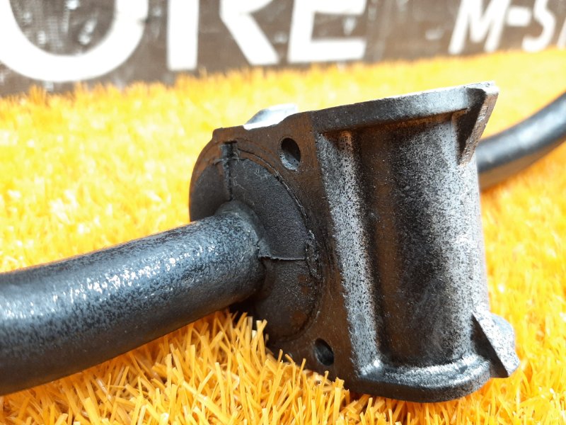 стабилизатор, 900 рублей, Красноярск