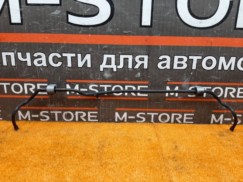 стабилизатор, 900 рублей, Красноярск