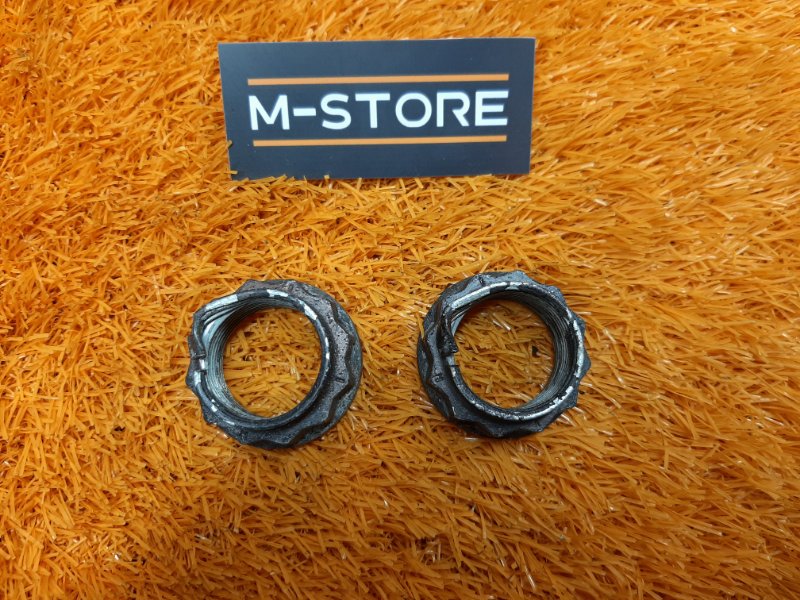 Гайка привода, 400 рублей, Красноярск