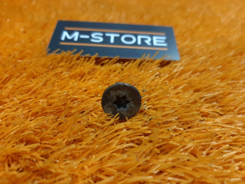 Болт тормозного диска, 50 рублей, Красноярск