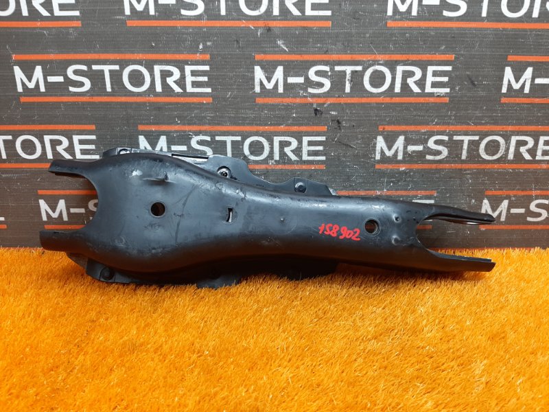 Рычаг подвески нижний, 500 рублей, Красноярск