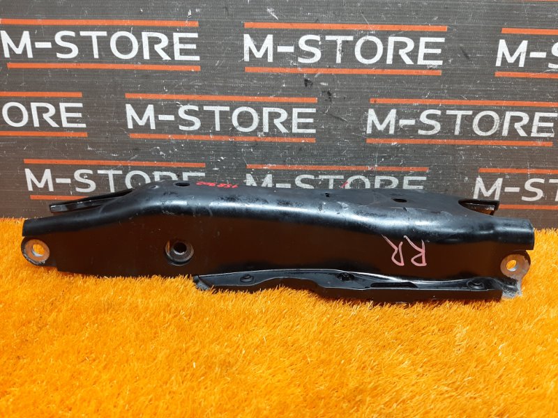 Рычаг подвески нижний, 500 рублей, Красноярск