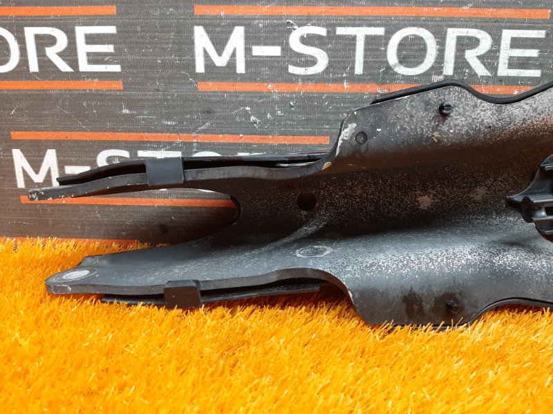 Рычаг подвески нижний, 500 рублей, Красноярск