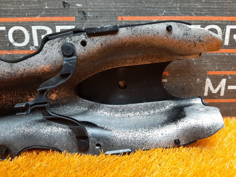 Рычаг подвески нижний, 500 рублей, Красноярск