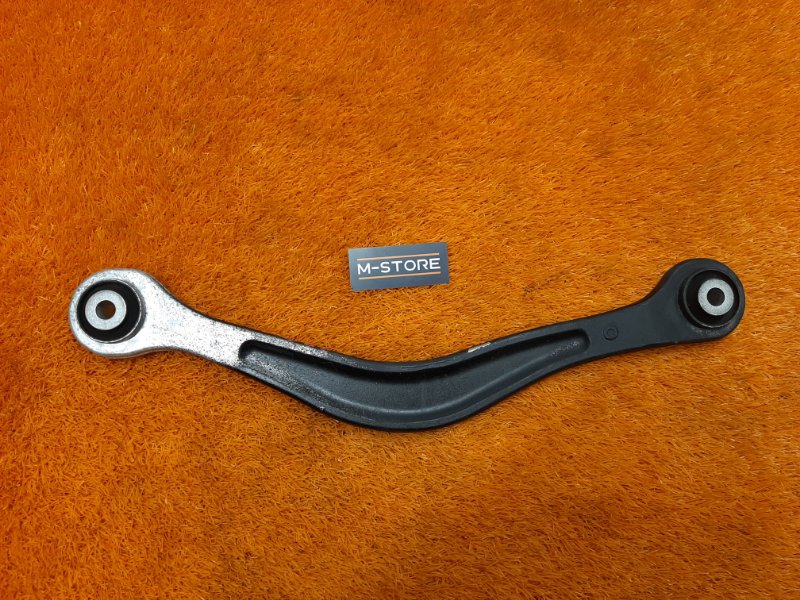 Рычаг подвески верхний, 500 рублей, Красноярск