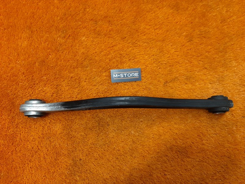 Рычаг подвески верхний, 500 рублей, Красноярск