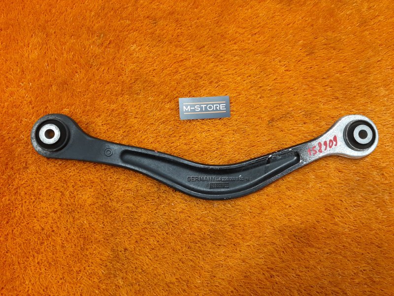 Рычаг подвески верхний, 500 рублей, Красноярск