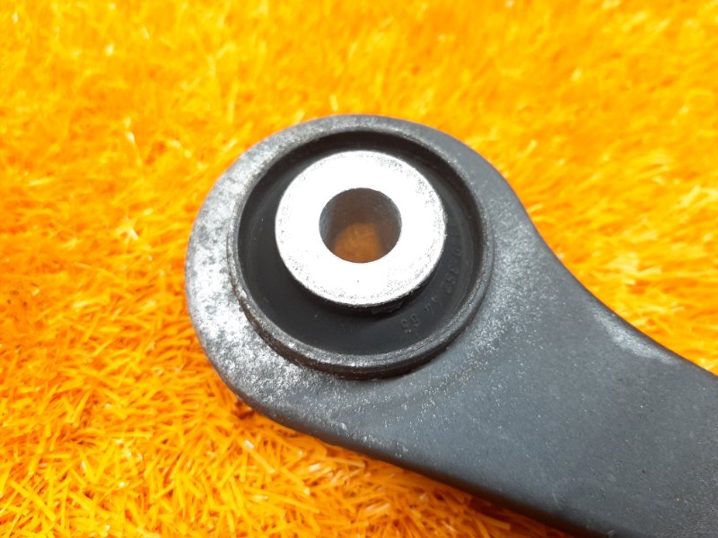 Рычаг подвески верхний, 500 рублей, Красноярск