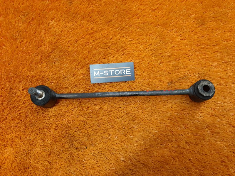 стойка стабилизатора, 600 рублей, Красноярск