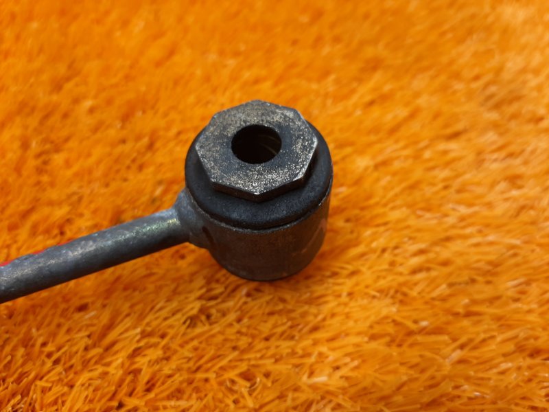 стойка стабилизатора, 600 рублей, Красноярск