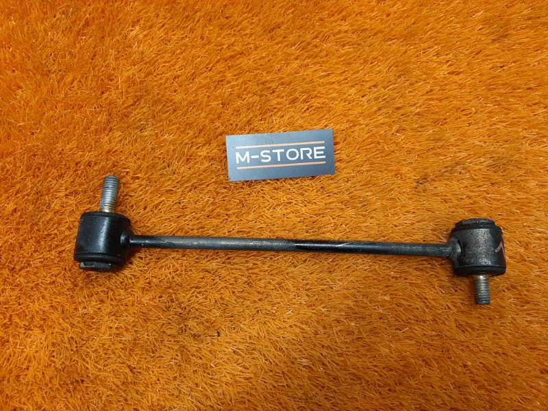 стойка стабилизатора, 600 рублей, Красноярск