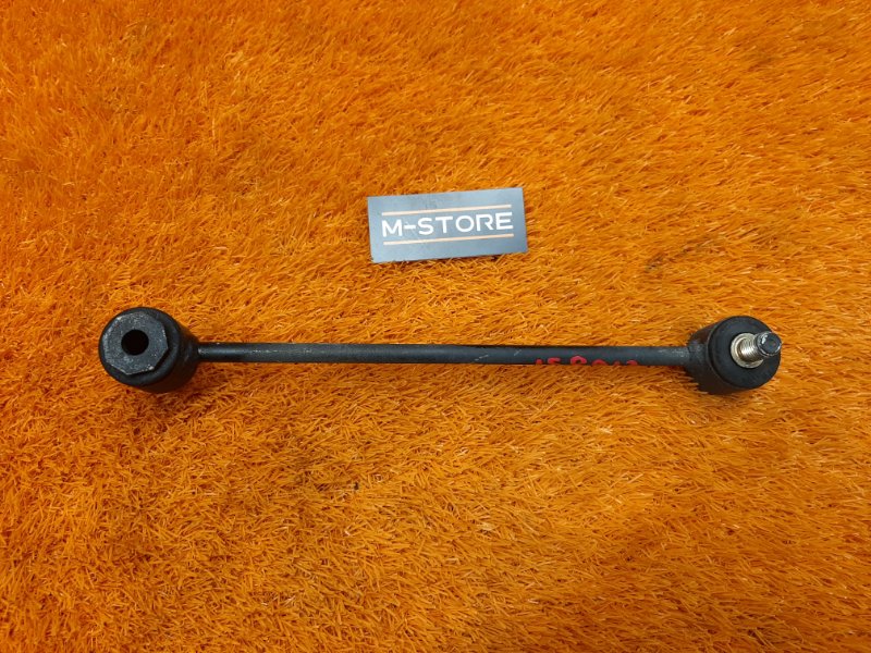 стойка стабилизатора, 600 рублей, Красноярск