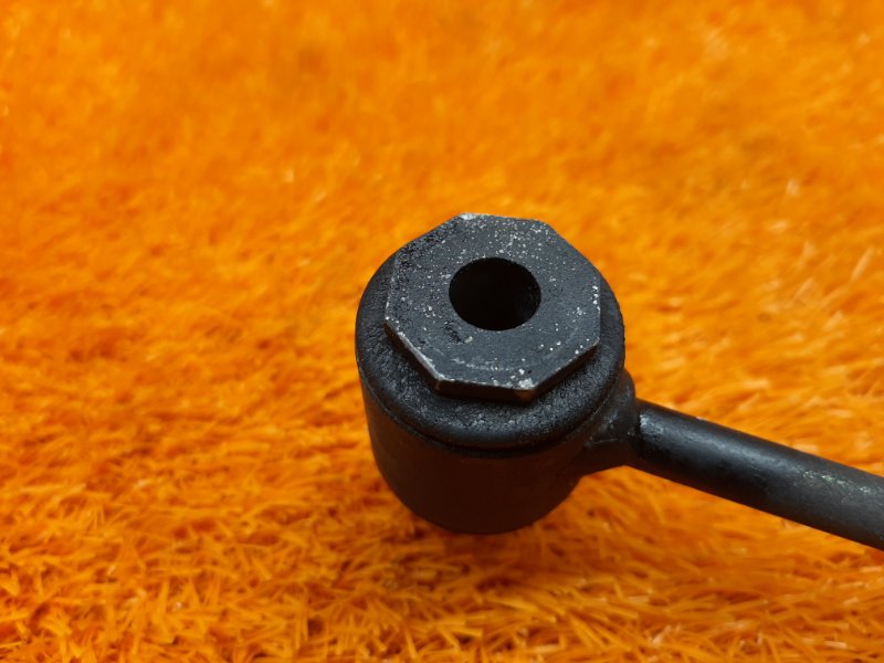 стойка стабилизатора, 600 рублей, Красноярск