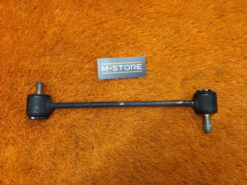 стойка стабилизатора, 600 рублей, Красноярск