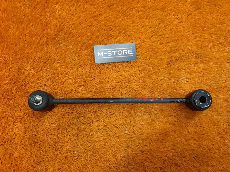 стойка стабилизатора, 600 рублей, Красноярск