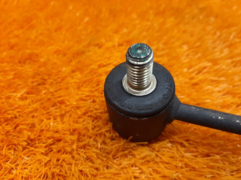 стойка стабилизатора, 600 рублей, Красноярск