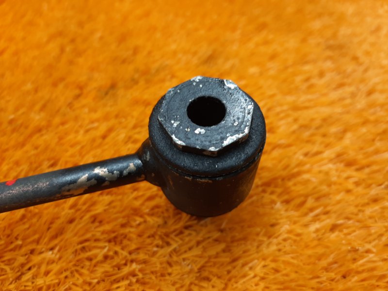 стойка стабилизатора, 600 рублей, Красноярск