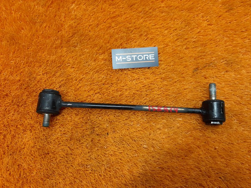 стойка стабилизатора, 600 рублей, Красноярск