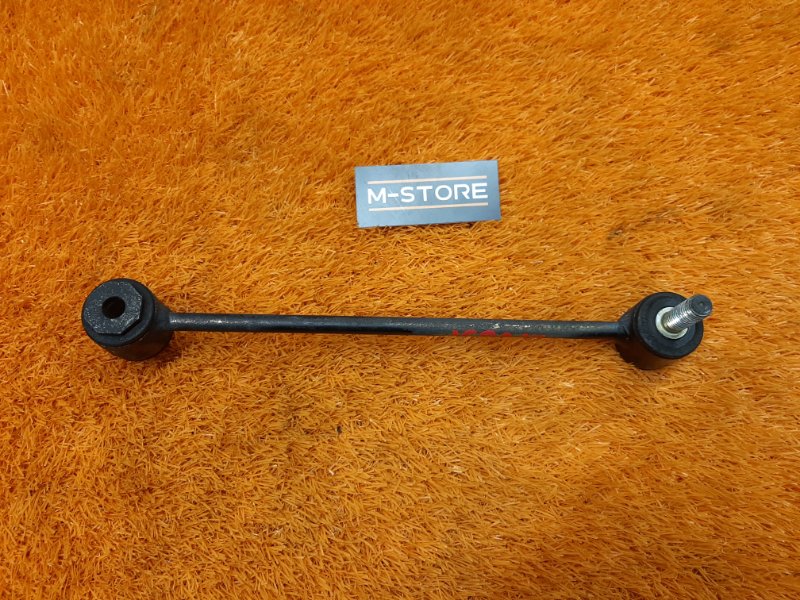 стойка стабилизатора, 600 рублей, Красноярск