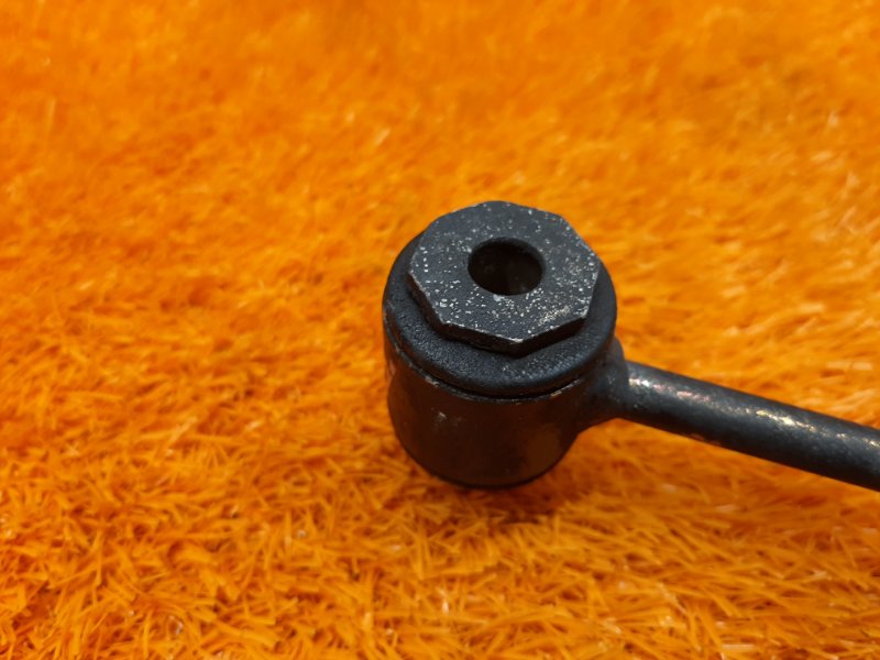 стойка стабилизатора, 600 рублей, Красноярск