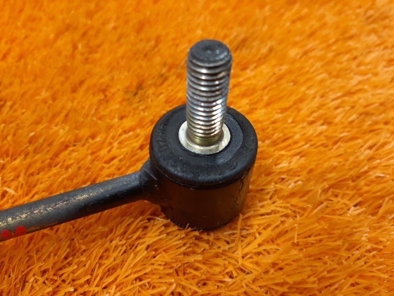 стойка стабилизатора, 600 рублей, Красноярск