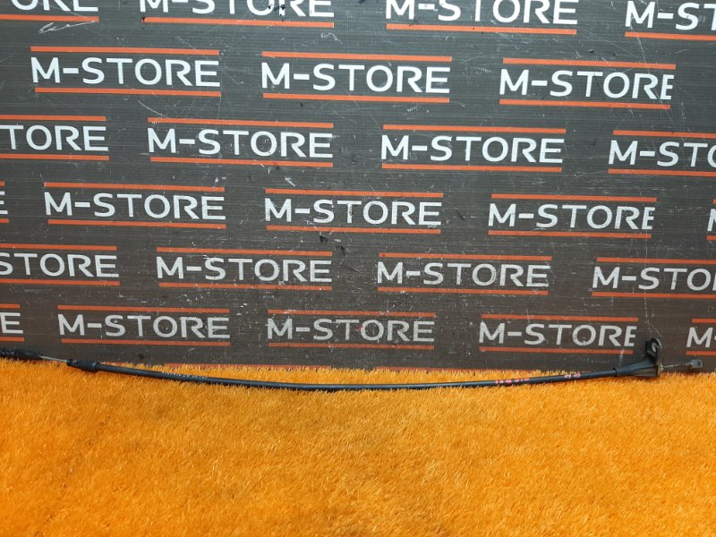 трос ручника, 350 рублей, Красноярск