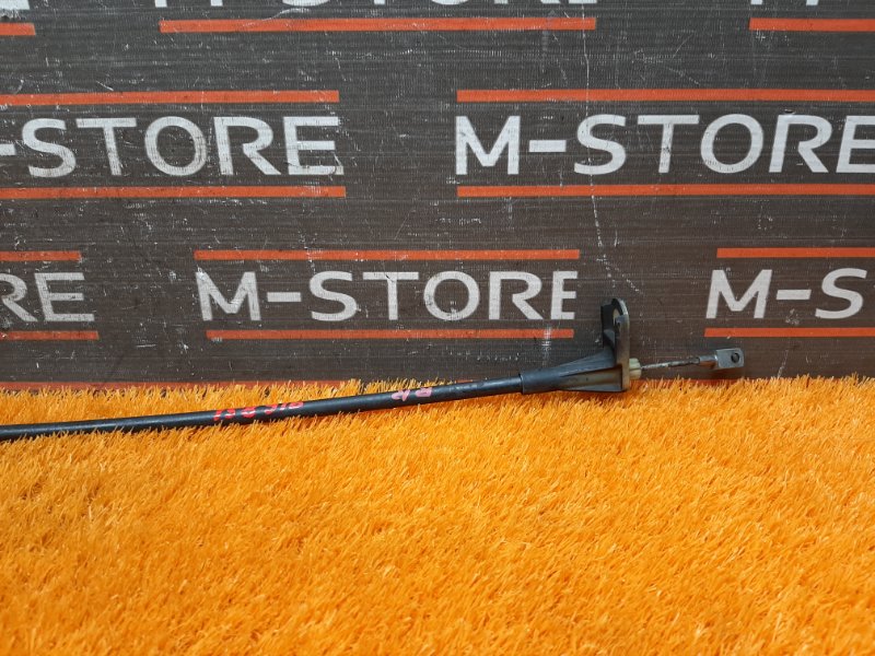 трос ручника, 350 рублей, Красноярск