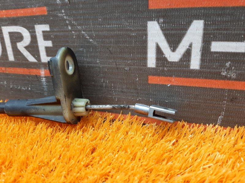 трос ручника, 350 рублей, Красноярск