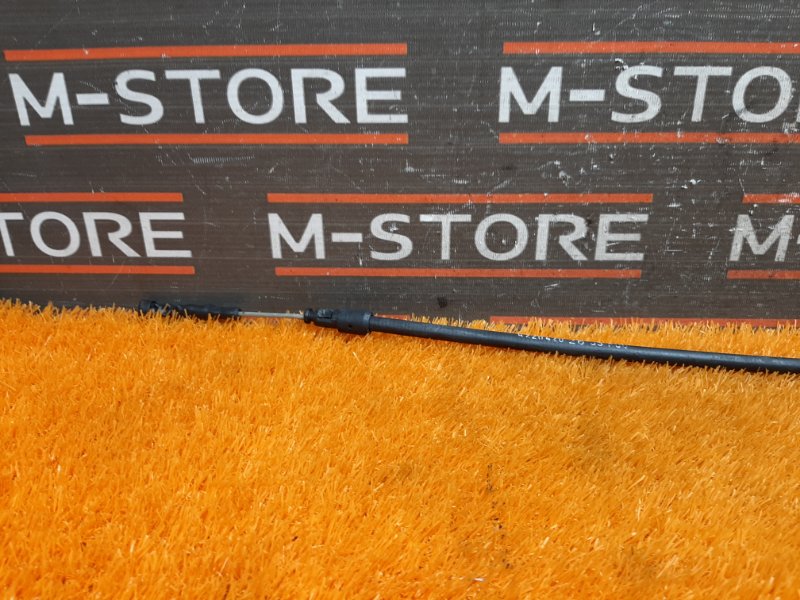 трос ручника, 350 рублей, Красноярск