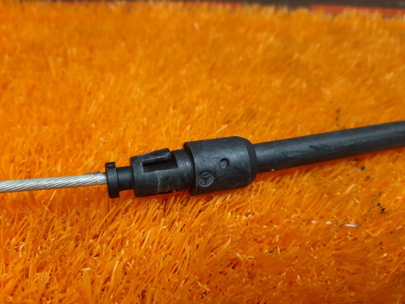 трос ручника, 350 рублей, Красноярск