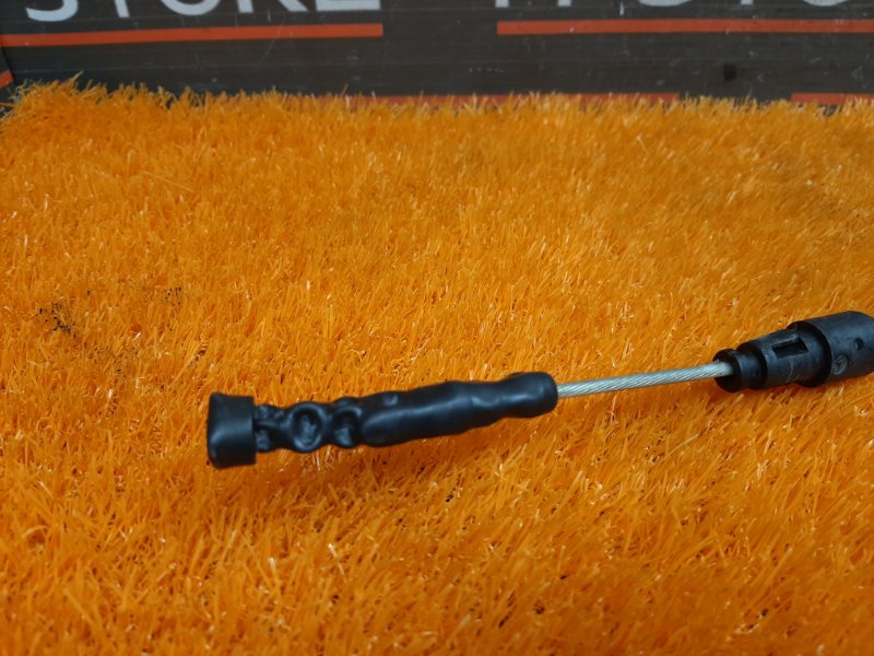 трос ручника, 350 рублей, Красноярск