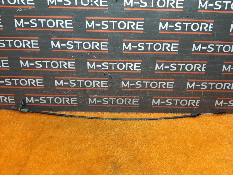 трос ручника, 300 рублей, Красноярск