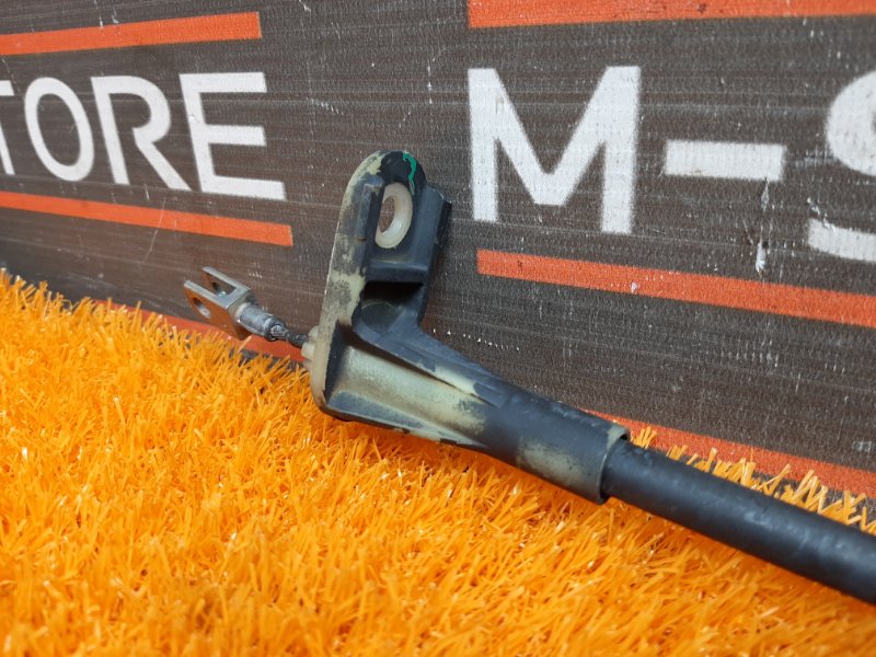 трос ручника, 300 рублей, Красноярск